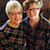 Nancy Spangler Steck's profile image