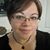 Marie Keller's profile image