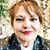 Andrea Allen Brown's profile image