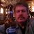 Bill Mathews's profile image