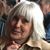 Susan Pickett O'Connell's profile image