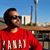 Umar W. Rana's profile image