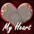 Linda Sigley's profile image