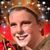 Maureen Rene Lundberg's profile image
