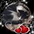 Joanne Sohl's profile image