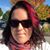 Maryann Fogarty's profile image