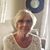 Barbara Fintor's profile image