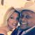 Yvette Delafose's profile image