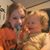 Heather Brown's profile image