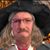 David Kawika Fialkosky's profile image