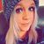 Brittany O'Hearn's profile image