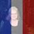 Sandy Okelberry Sibbett Dayley's profile image