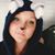 Jenn McMaster's profile image
