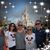 Heather L. Hill-Fuller's profile image