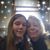 JoAnn Rieck's profile image