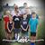 Lynn Lunsford Ray's profile image