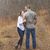 Jessica Edington's profile image