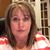 Shelleye Yaklin's profile image
