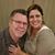 Scott Hatfield's profile image