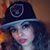 Tiny Celina Mendoza's profile image