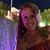 Jodi Kubis's profile image