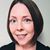 Tara Jean McCrae Taylor's profile image