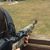 Vallerie Brown's profile image
