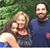 Donna J. Smith Chanona's profile image