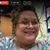 Ronda L. GodsPrincess Driscoll's profile image