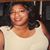 Denise Johnson Wilson's profile image
