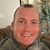 Christopher Mace's profile image