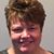Manuela Geiser's profile image
