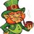 Barbara Downey Lacy's profile image