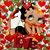 Sandra Avitia's profile image