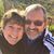 Laurie Walsh Mihal's profile image