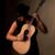 Anthony Mazzella's profile image