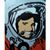 Jose Jose Jose Jose's profile image
