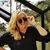 Cindy Wenzel Myers's profile image