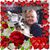 Patty Sackerman's profile image