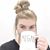 Megan West's profile image