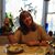 Debra Matthews Fuller's profile image