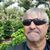 Gerry Jackson's profile image