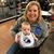 Susie Williams Basham's profile image