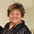 Emma McIntyre's profile image