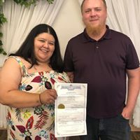 Lisa Pereda Libby's profile image