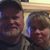 Mark Ratliff's profile image