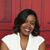 LaVita Gardner's profile image