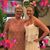 Rita Scully Lavenberg's profile image