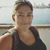 Kristy Ortega's profile image