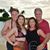 Leanna Parisi Tierney's profile image
